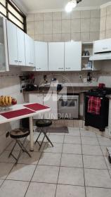 4 - Cozinha
