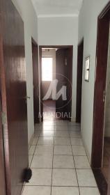 5 - Quintal/corredores