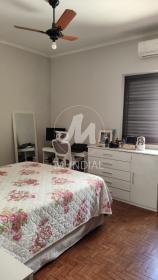 6 - Dormitorio