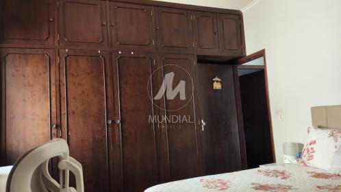 7 - Dormitorio