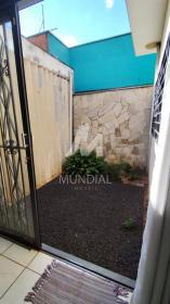 10 - Quintal/corredores