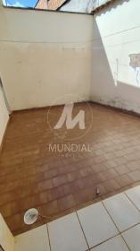 11 - Quintal/corredores