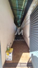 12 - Quintal/corredores