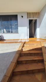13 - Quintal/corredores