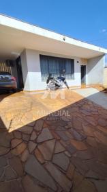 14 - Quintal/corredores