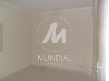 2 - Sala
