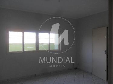 1 - Sala