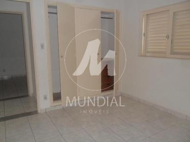 6 - Dormitorio