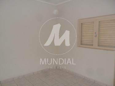 7 - Dormitorio
