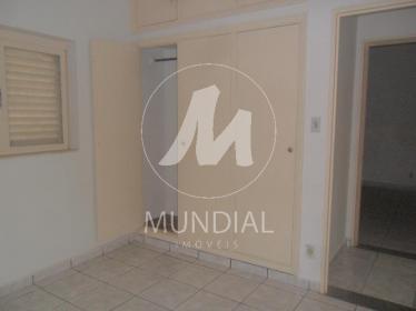 9 - Dormitorio
