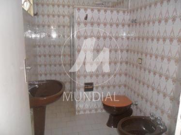 8 - Banheiro/lavabo