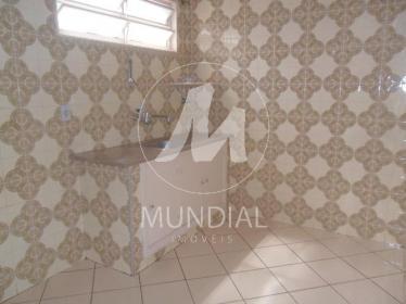 3 - Cozinha