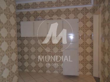 4 - Cozinha