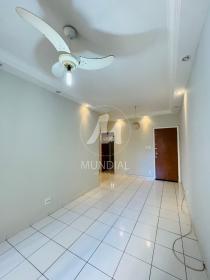 3 - Sala
