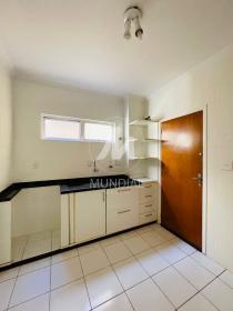 5 - Cozinha