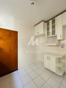 6 - Cozinha