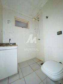 10 - Banheiro/lavabo