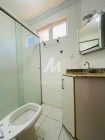 13 - Banheiro/lavabo