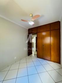 14 - Dormitorio