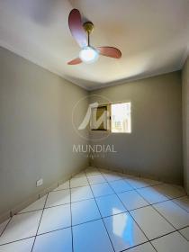 15 - Dormitorio