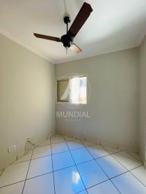 17 - Dormitorio