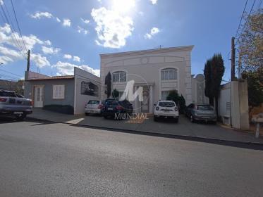 1 - Fachada Unidade