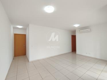1 - Sala