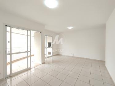 3 - Sala