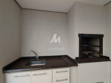 4 - Espaço Gourmet