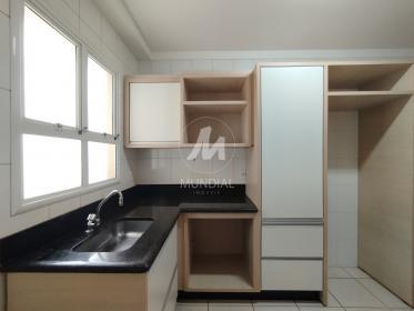 7 - Cozinha