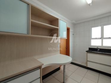 8 - Cozinha