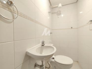 11 - Banheiro/lavabo