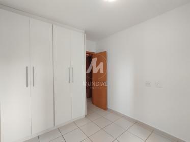 13 - Dormitorio