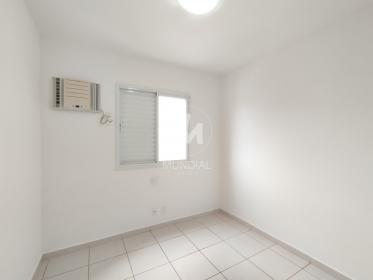 14 - Dormitorio