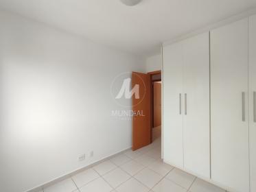 15 - Dormitorio