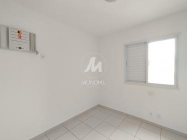 16 - Dormitorio
