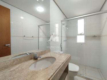 17 - Banheiro/lavabo