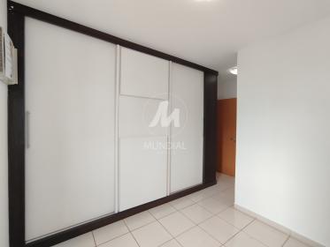 18 - Suite