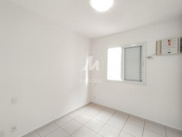 19 - Suite
