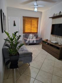 1 - Sala