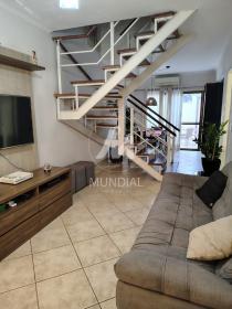 2 - Sala