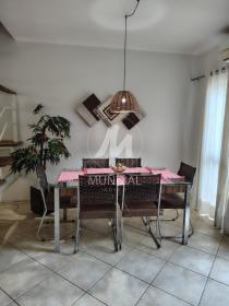 3 - Sala de Jantar