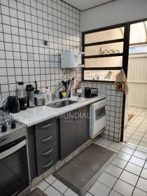 4 - Cozinha