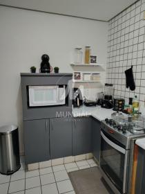 5 - Cozinha