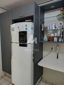 6 - Cozinha