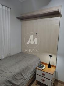 8 - Dormitorio