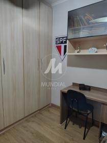 9 - Dormitorio