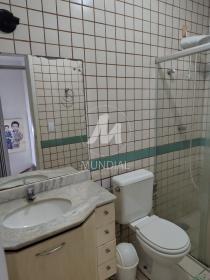 11 - Banheiro/lavabo