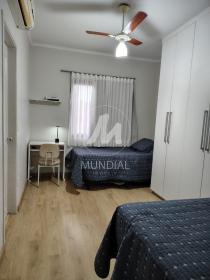 12 - Dormitorio