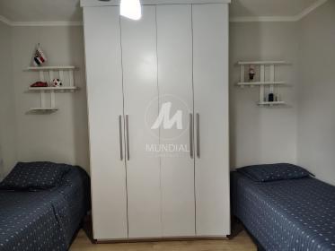 13 - Dormitorio